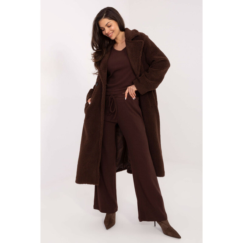 Factory Price Dámske nohavice model 221379 Továrenská cena 66910607