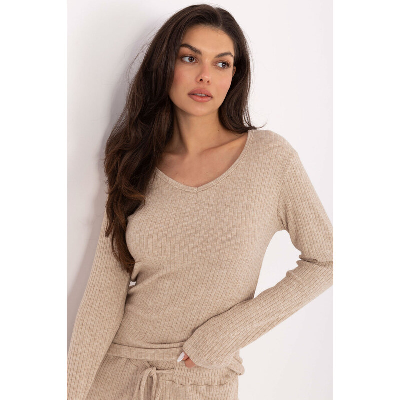 Factory Price Sveter model 221377 Továrenská cena 67261485