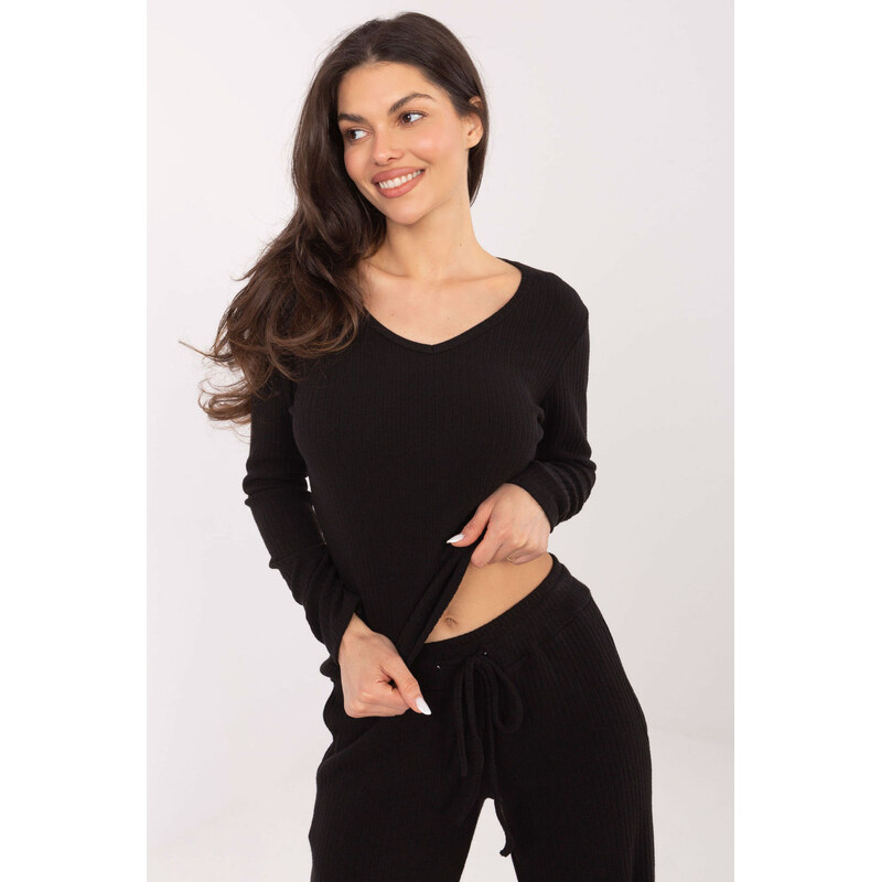 Factory Price Sveter model 221378 Továrenská cena 67261486