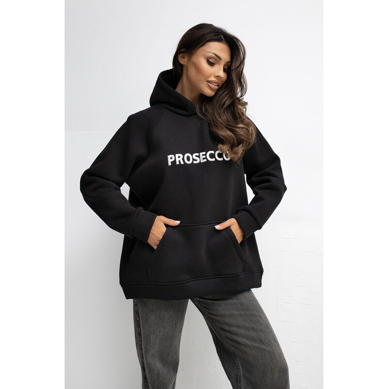 Mikina model 221611 Rue Paris 66892589