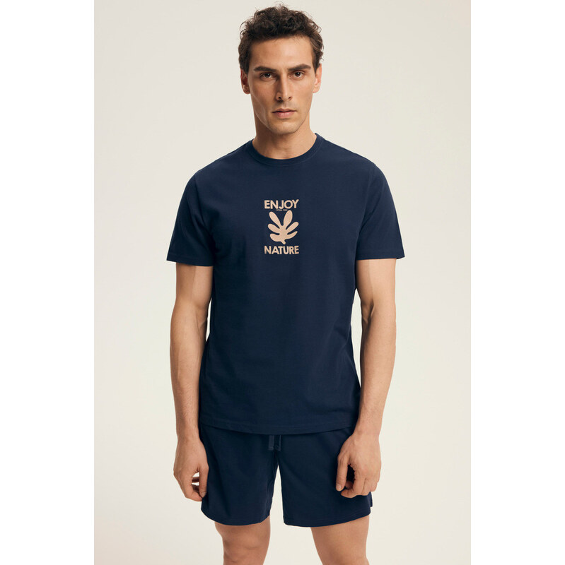 Henderson PÁNSKE PYŽAMO LEGEND 43462 AW25 67261641