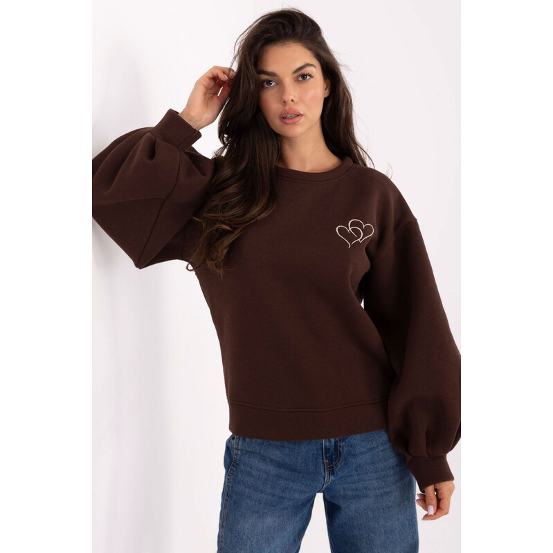 Factory Price Mikina model 221697 Továrenská cena 66892639