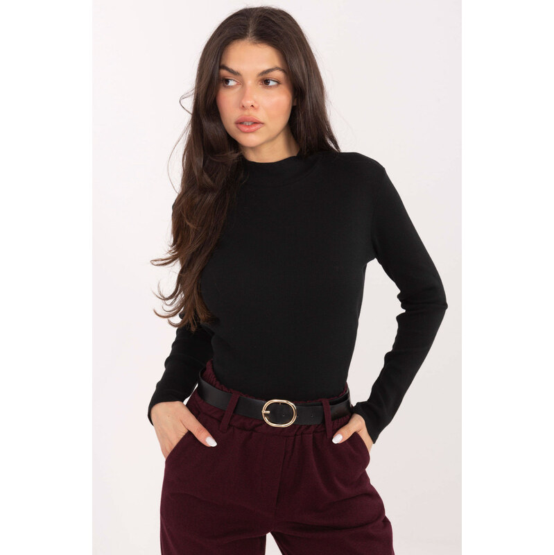 Factory Price Blúzka model 221682 Továrenská cena 66892640