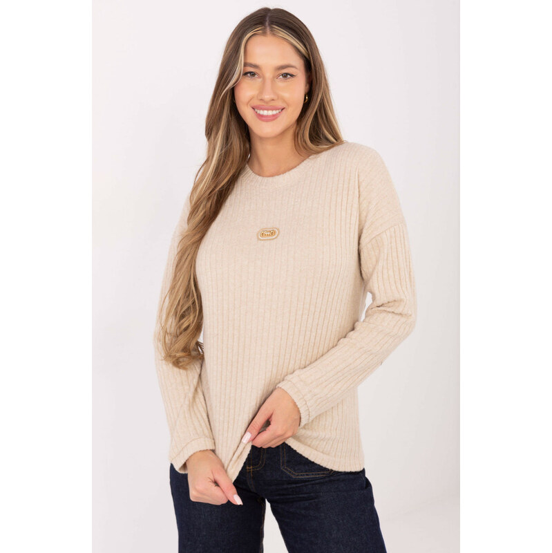 RELEVANCE Sveter model 221738 Relevantnosť 67261709