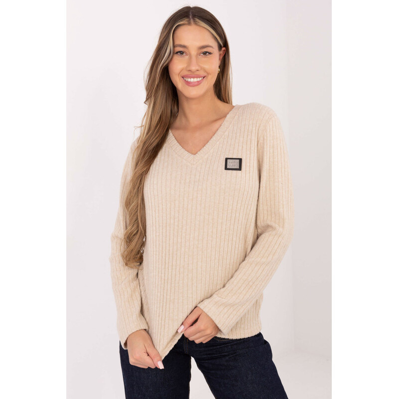 RELEVANCE Sveter model 221739 Relevantnosť 67261710