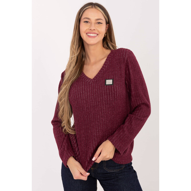 RELEVANCE Model svetra 221740 Relevantnosť 67261711