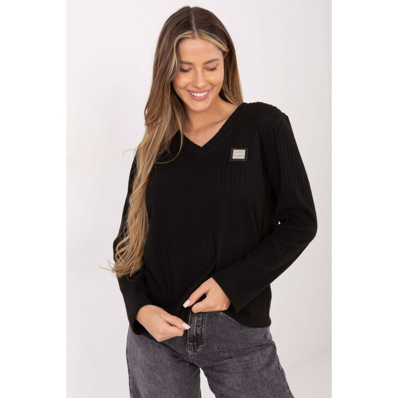 RELEVANCE Model svetra 221804 Relevantnosť 67261795