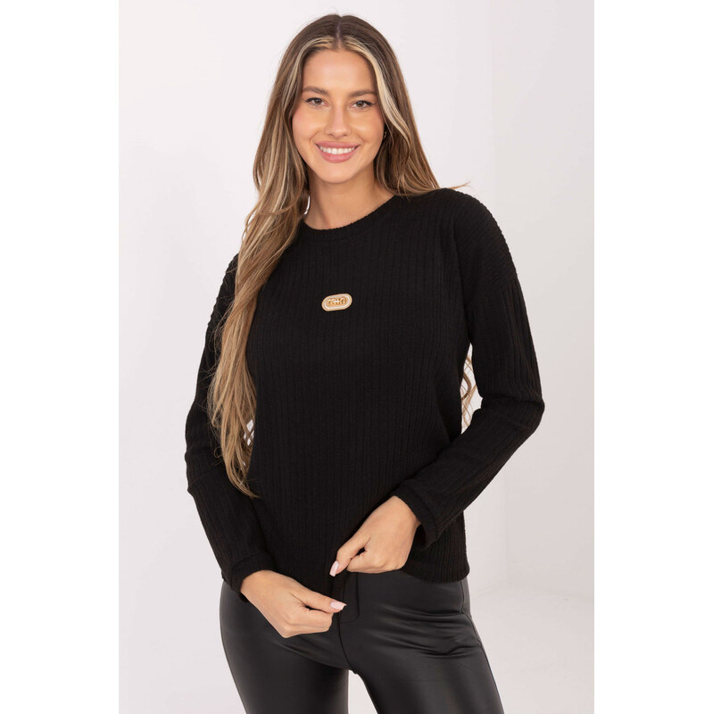 RELEVANCE Model svetra 221805 Relevantnosť 67261796