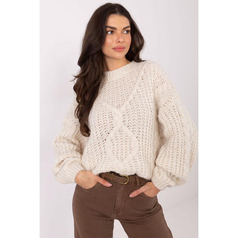 Factory Price Sveter model 221858 Továrenská cena 66892751