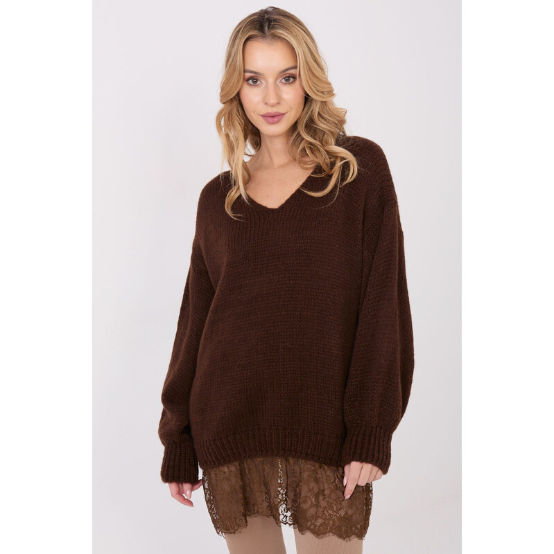 Factory Price Sveter model 221861 Továrenská cena 66892756