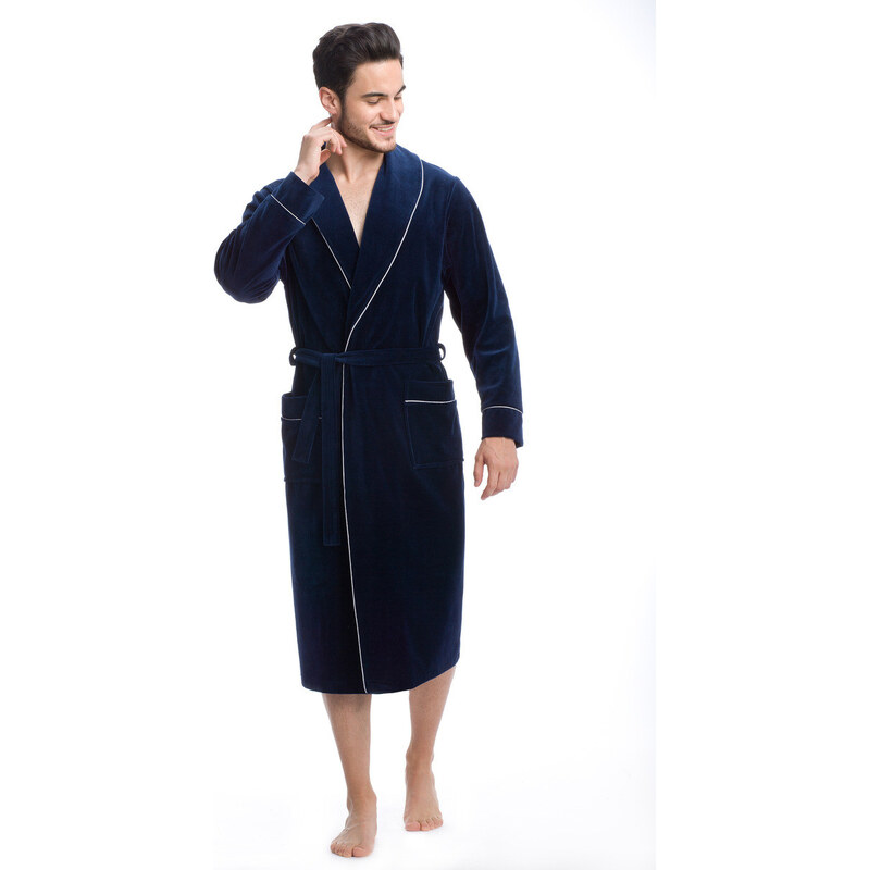 Dorota PÁNSKY ŽUPAN 020 66892830