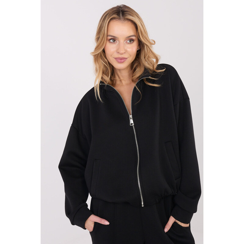 Factory Price Mikina model 222101 Továrenská cena 66892848