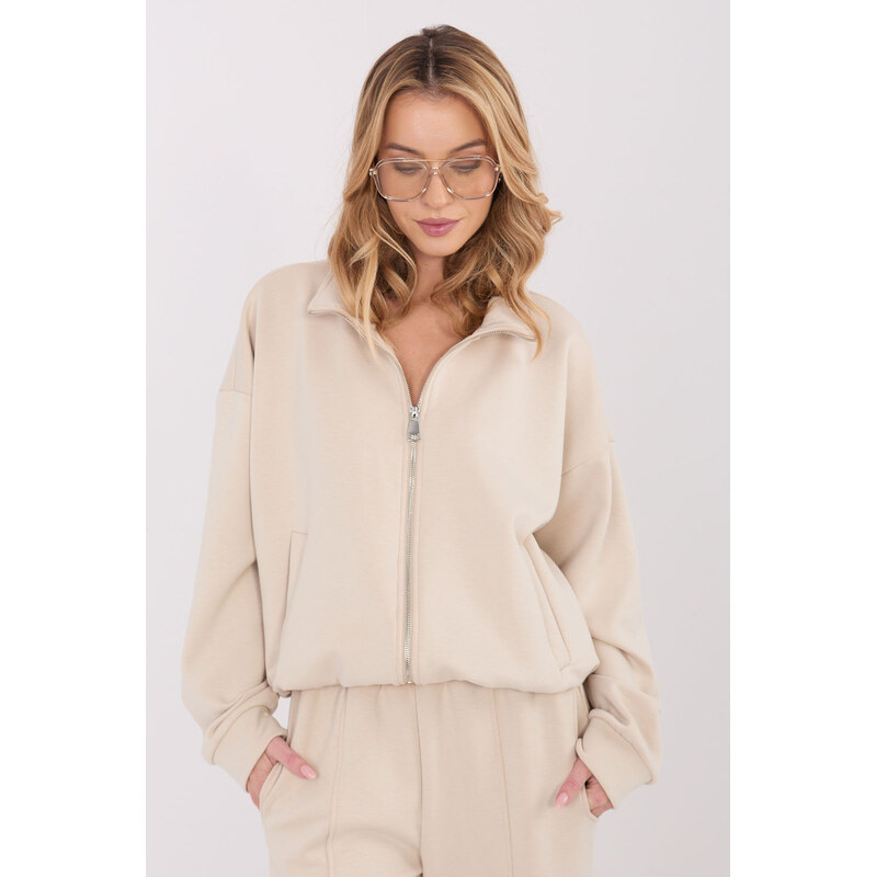 Factory Price Mikina model 222104 Továrenská cena 66892851