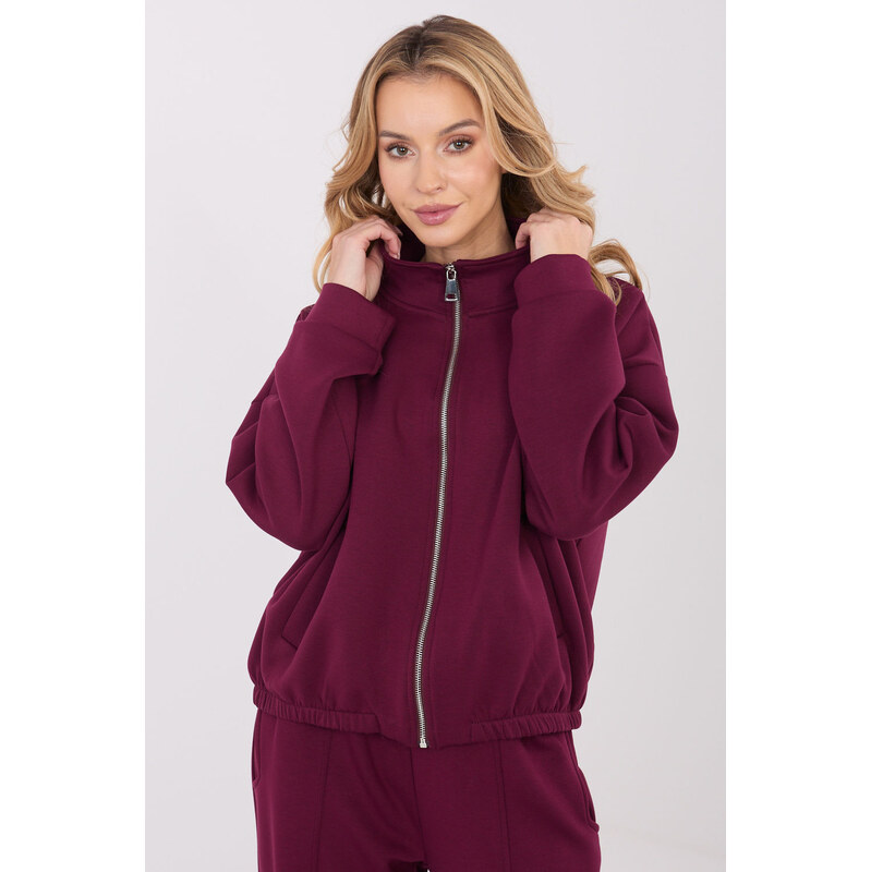 Factory Price Mikina model 222102 Továrenská cena 66892849