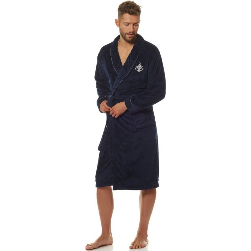 Pánsky župan Marine 2114 - L&L 66892863