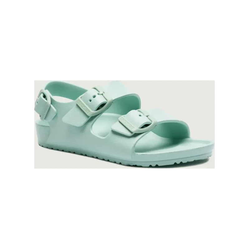 Birkenstock Sandále Milano EVA | narrow fit 61937667
