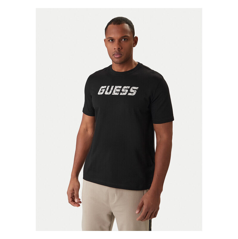 Tričko Guess 66893365