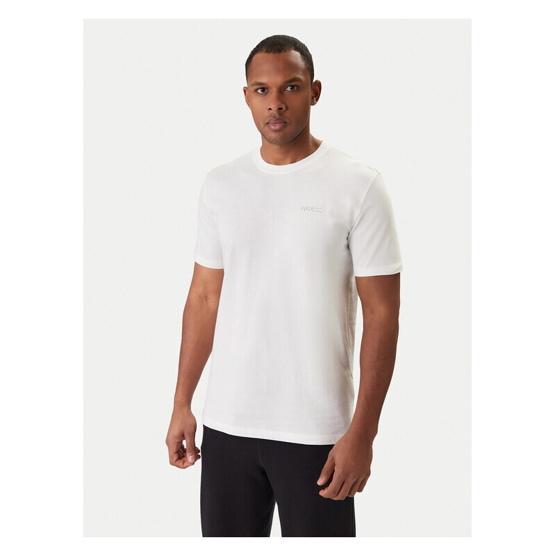 Tričko Guess 66893371