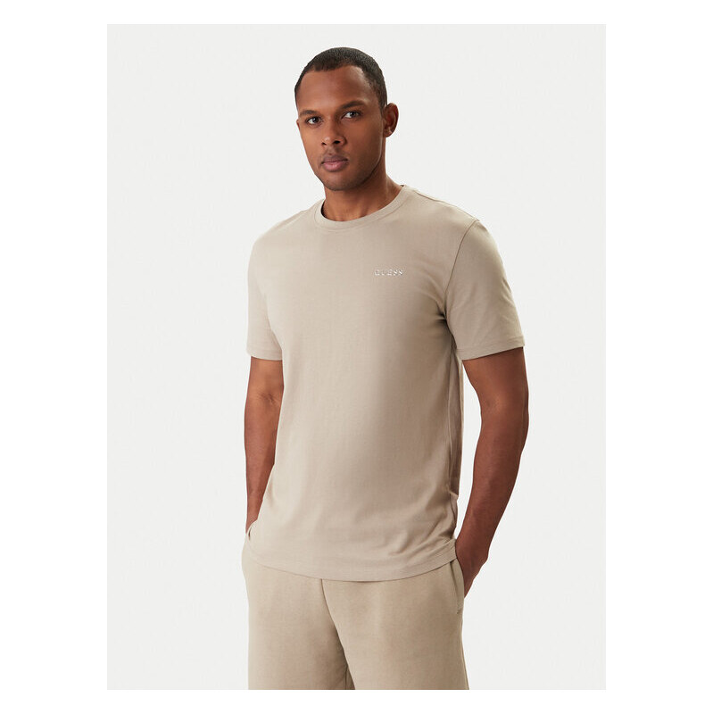 Tričko Guess 66893368