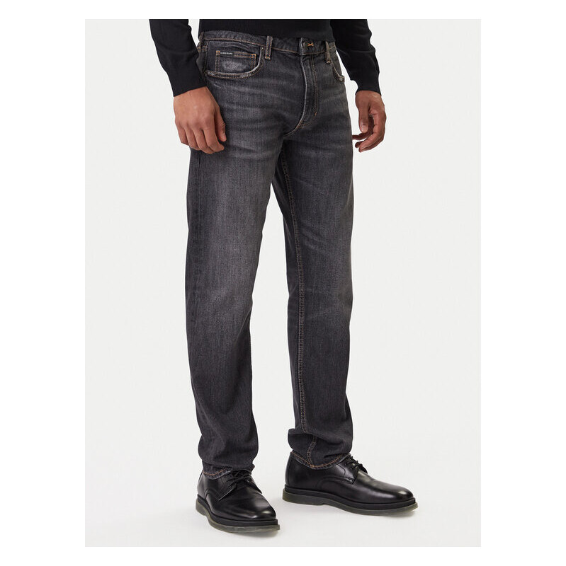 Džínsy Guess Jeans 66893370