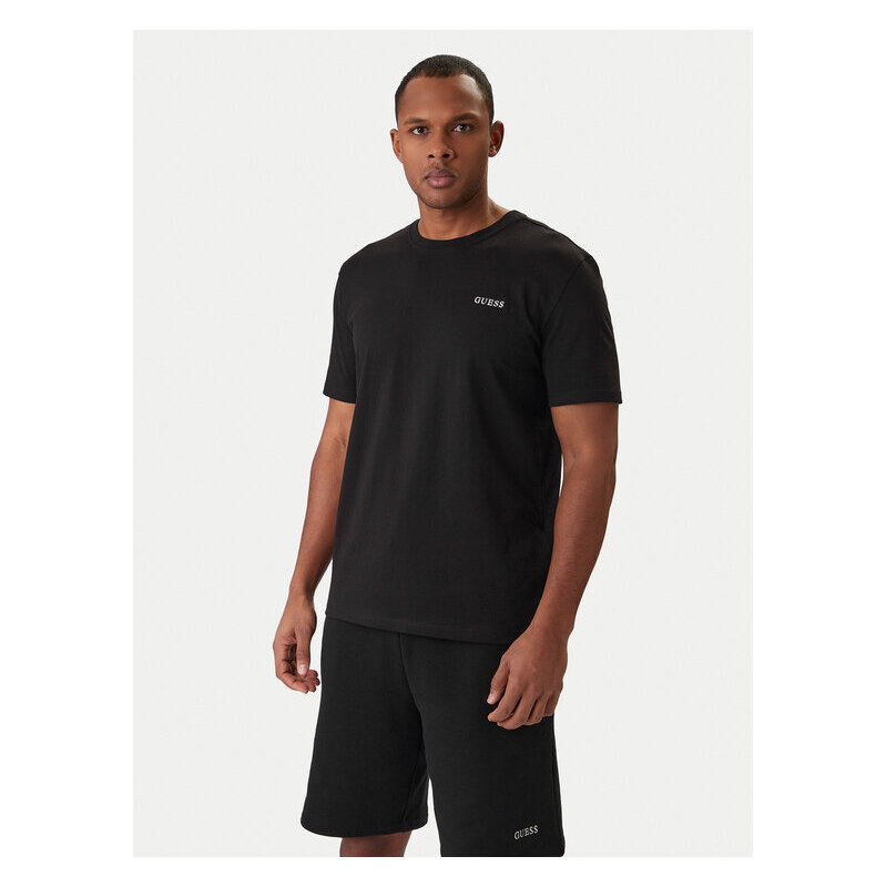 Tričko Guess 66893369