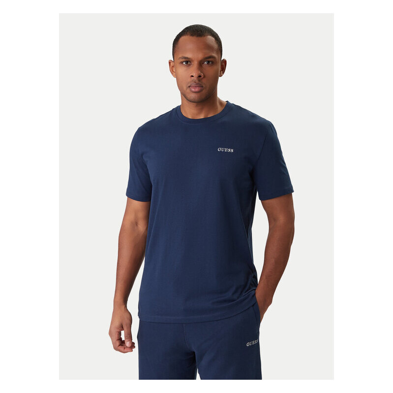 Tričko Guess 66893366