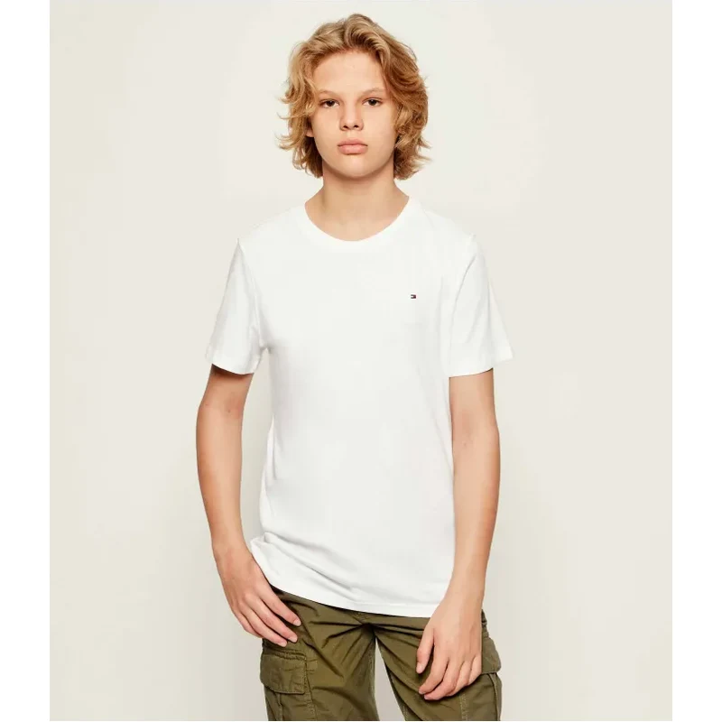 Tommy Hilfiger Tričko | regular fit 63478744