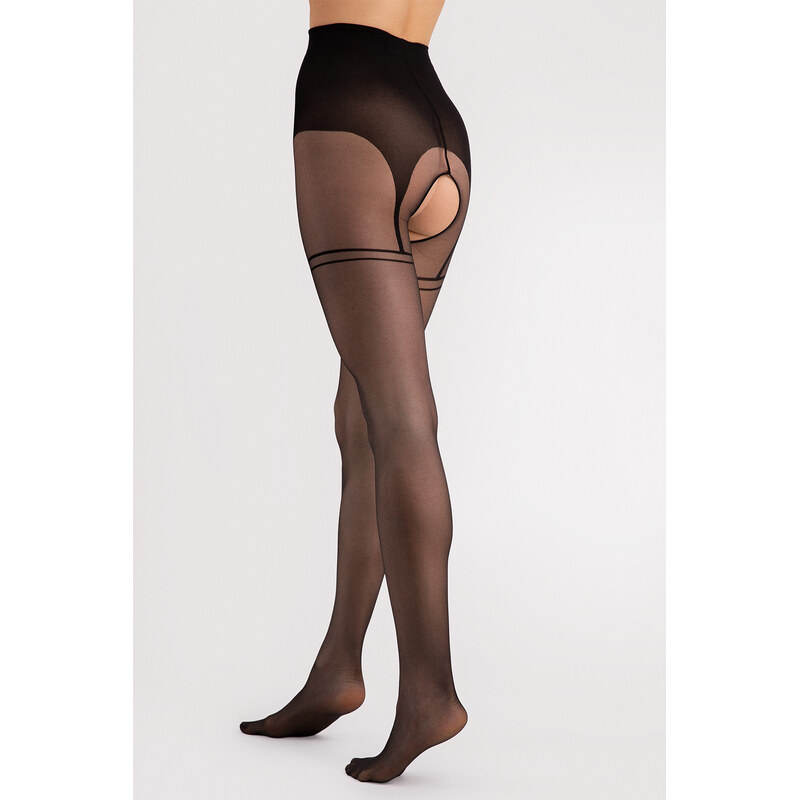 Pančuchy Fiore Delight 20 DEN O5037 52927731