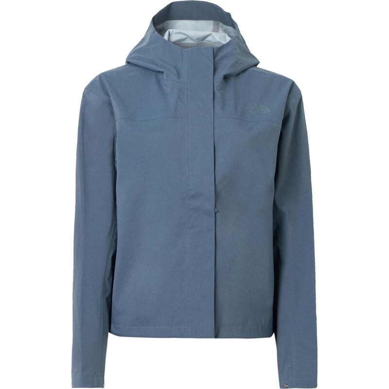 THE NORTH FACE Funkčná bunda VOYAGE WATERPROOF RAIN HOODED JACKET 66898309