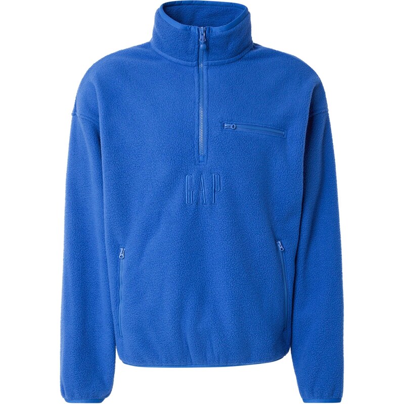 GAP Sveter ARCTIC modrá 66898339