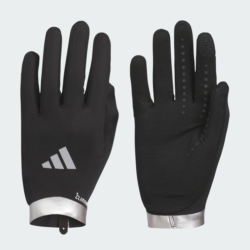 Adidas Rukavice Running Glove 67454479