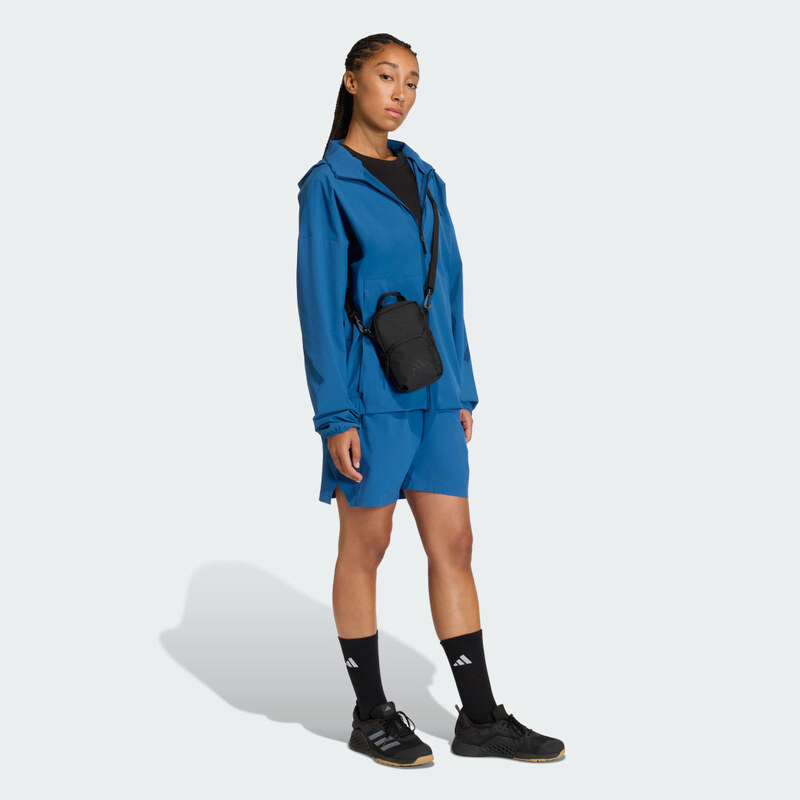 Taška ADIDAS PRIME ORGANISER 66898071