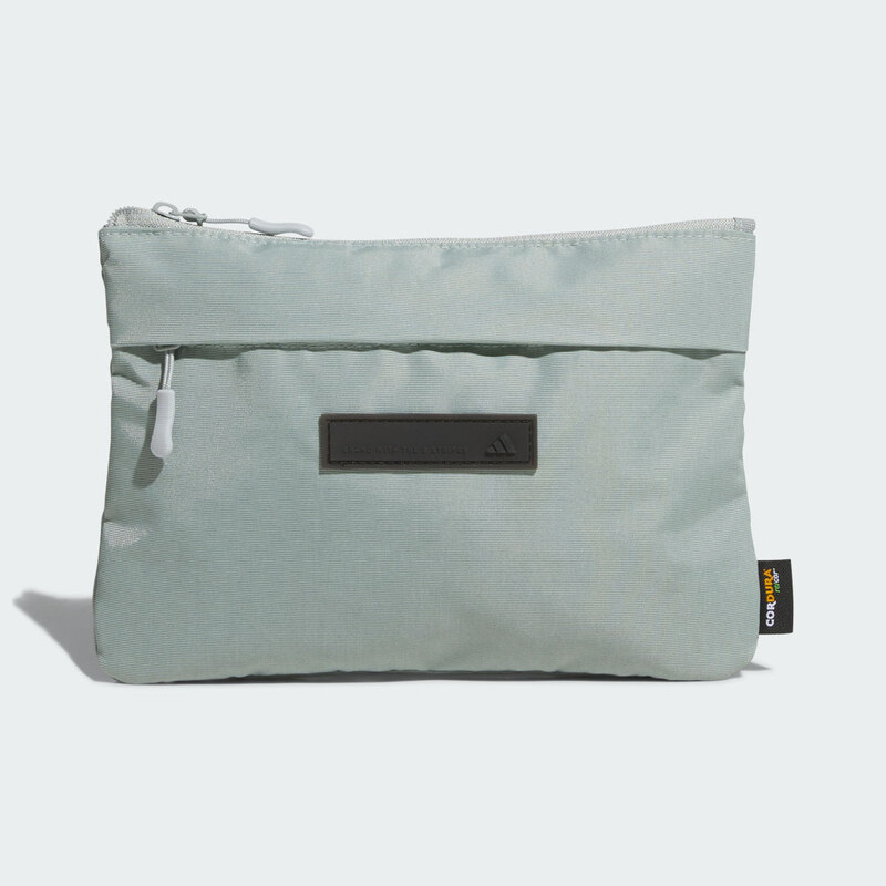 Adidas Taštička Must Haves Sacoche 66898076