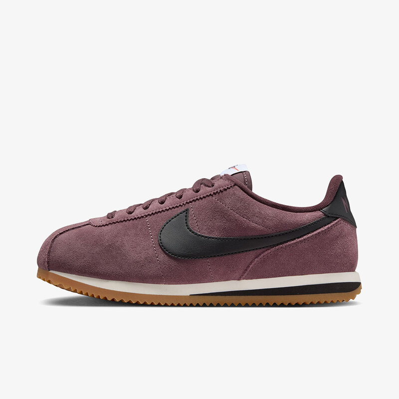 Nike Cortez EUR 37.5 66903184