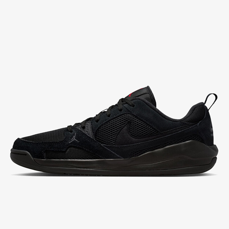 Nike CMFT Era EUR 42 66903198