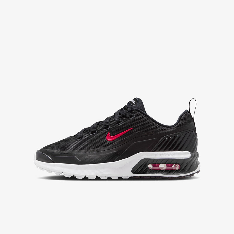 Nike AIR MAX BIA BG EUR 35.5 66903196