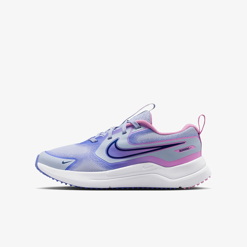 Nike COSMIC RUNNER GS EUR 35.5 66903199