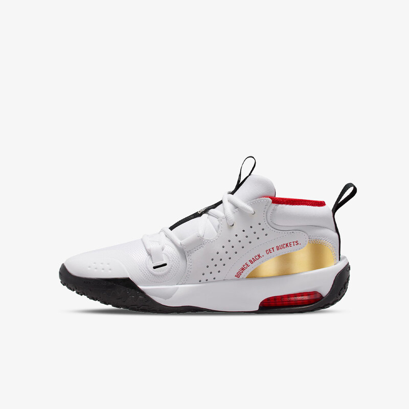 Nike AIR ZOOM CROSSOVER 2 GS EUR 35.5 66903189