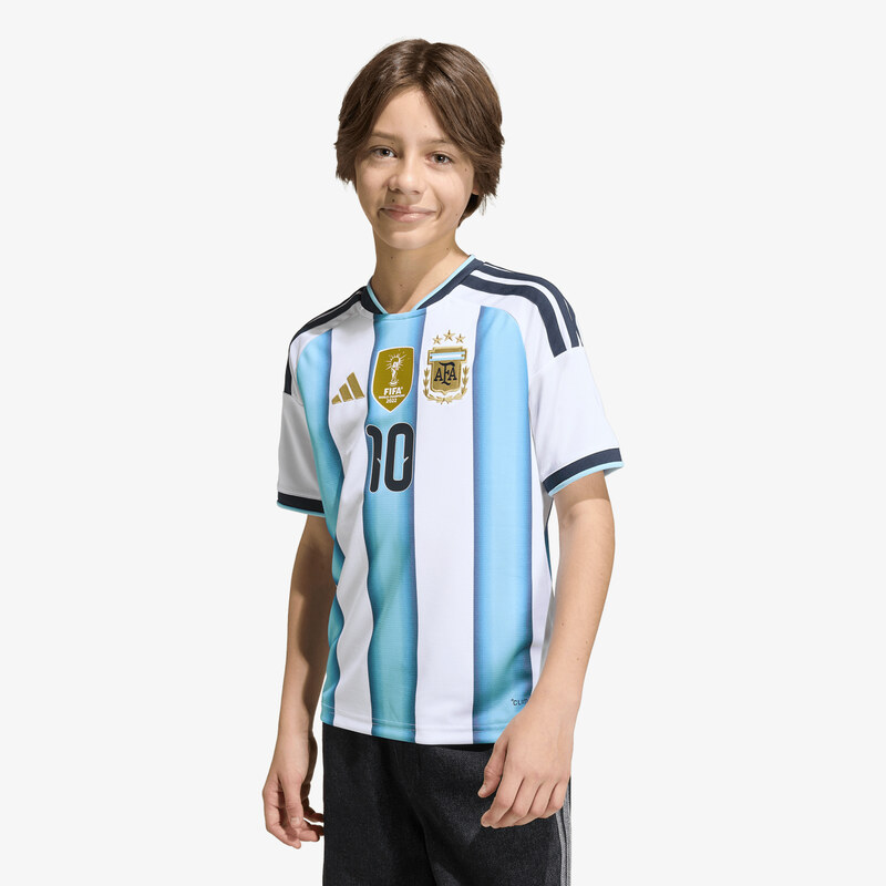 adidas Argentina 26 Messi 176 66903201