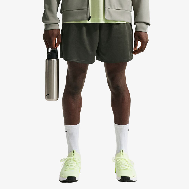 Nike M NK DF FLEX 7IN SHORT K S 66903216