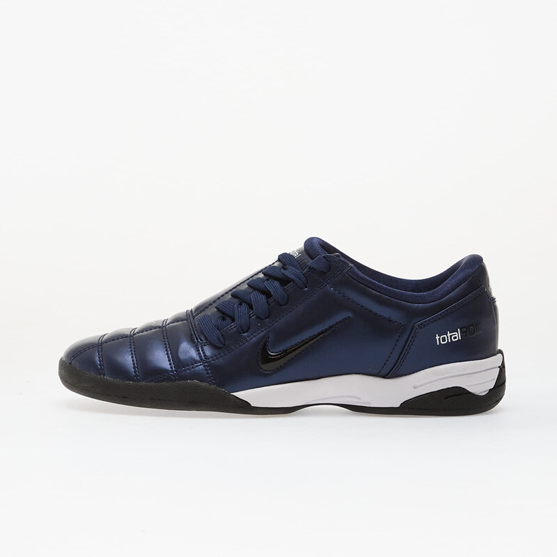 Nike W T90 Midnight Navy/ Black-White 66900398