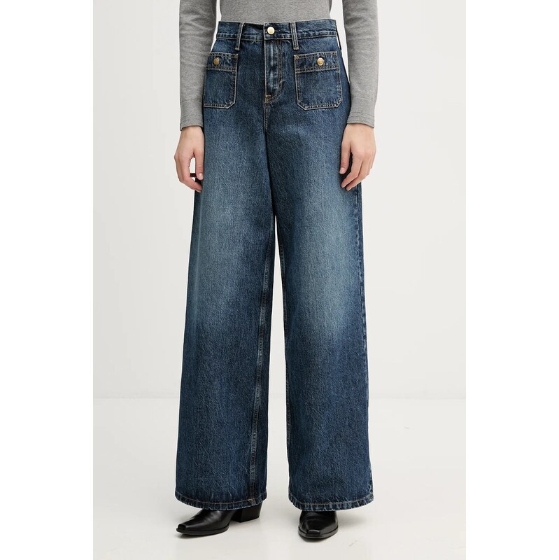 Rifle Tommy Hilfiger 66900459