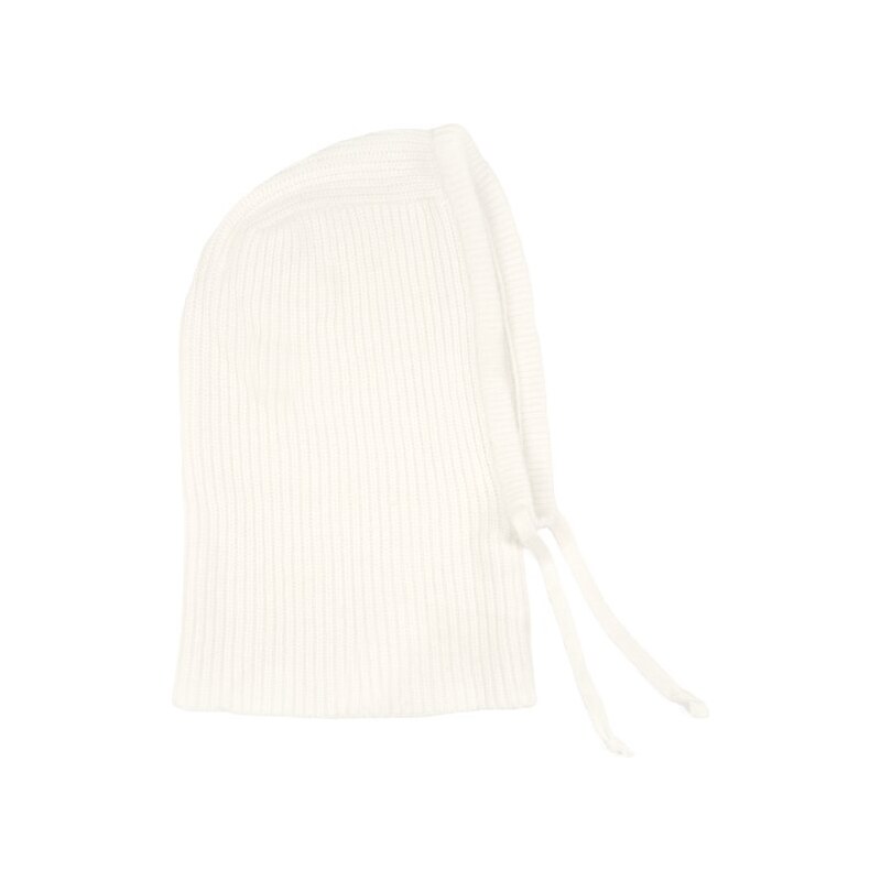 Art of Polo Balaclava vlněná dámská kukla cz24333 66901836