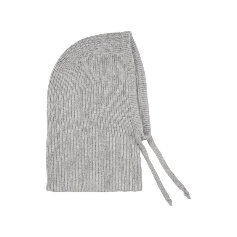 Art of Polo Balaclava vlněná dámská kukla cz24333 66901839