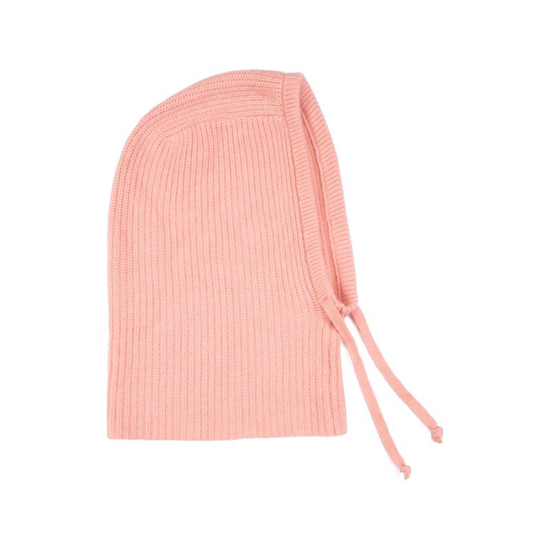 Art of Polo Balaclava vlněná dámská kukla cz24333 66901837