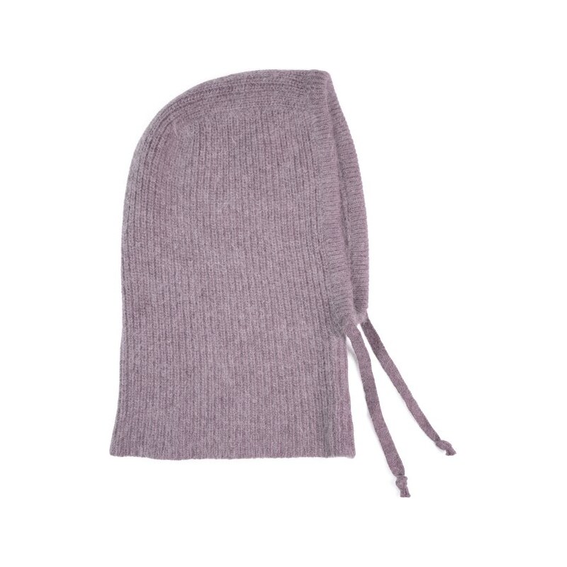 Art of Polo Balaclava vlněná dámská kukla cz24333 66901838