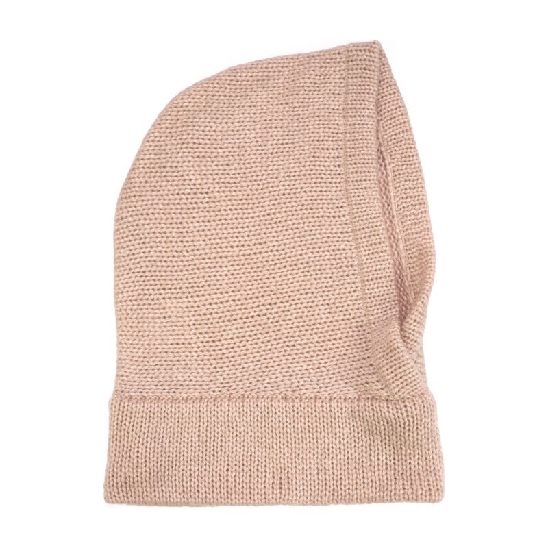 Art of Polo Balaclava merino dámská kukla cz24804 66901841