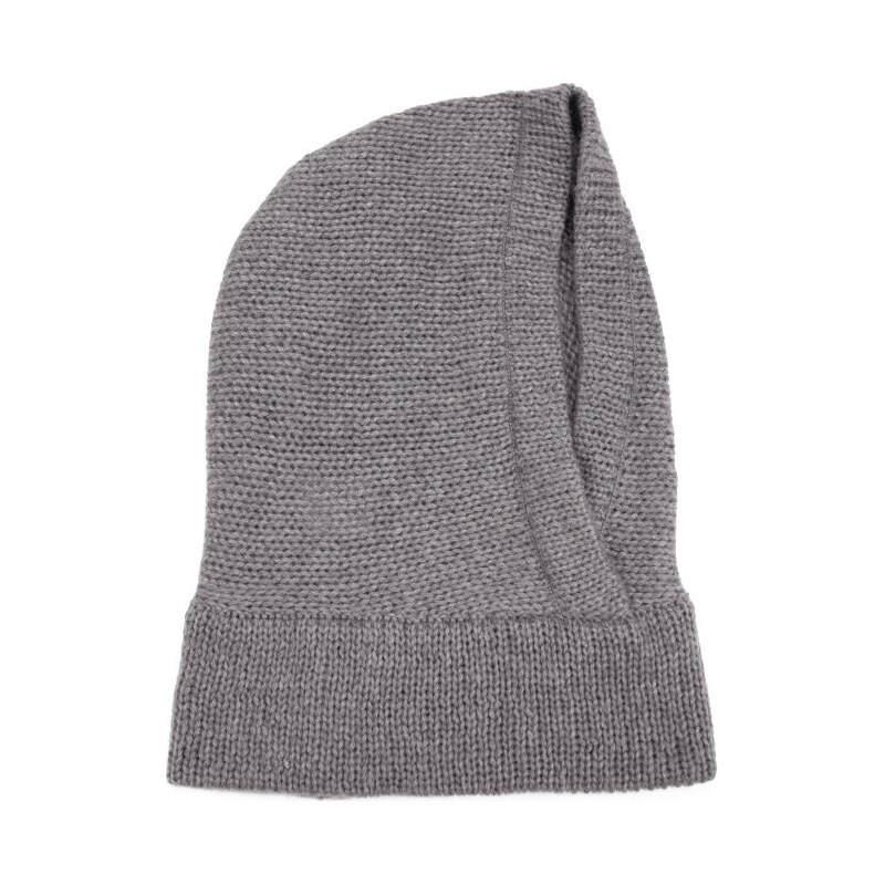 Art of Polo Balaclava merino dámská kukla cz24804 66901843