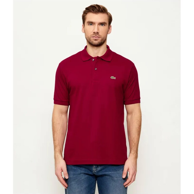 Lacoste | Classic fit 64506808
