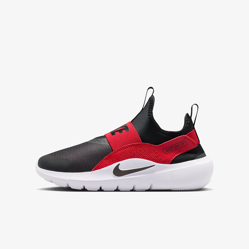 Nike FLEX RUNNER 4 GS EUR 35.5 66903197